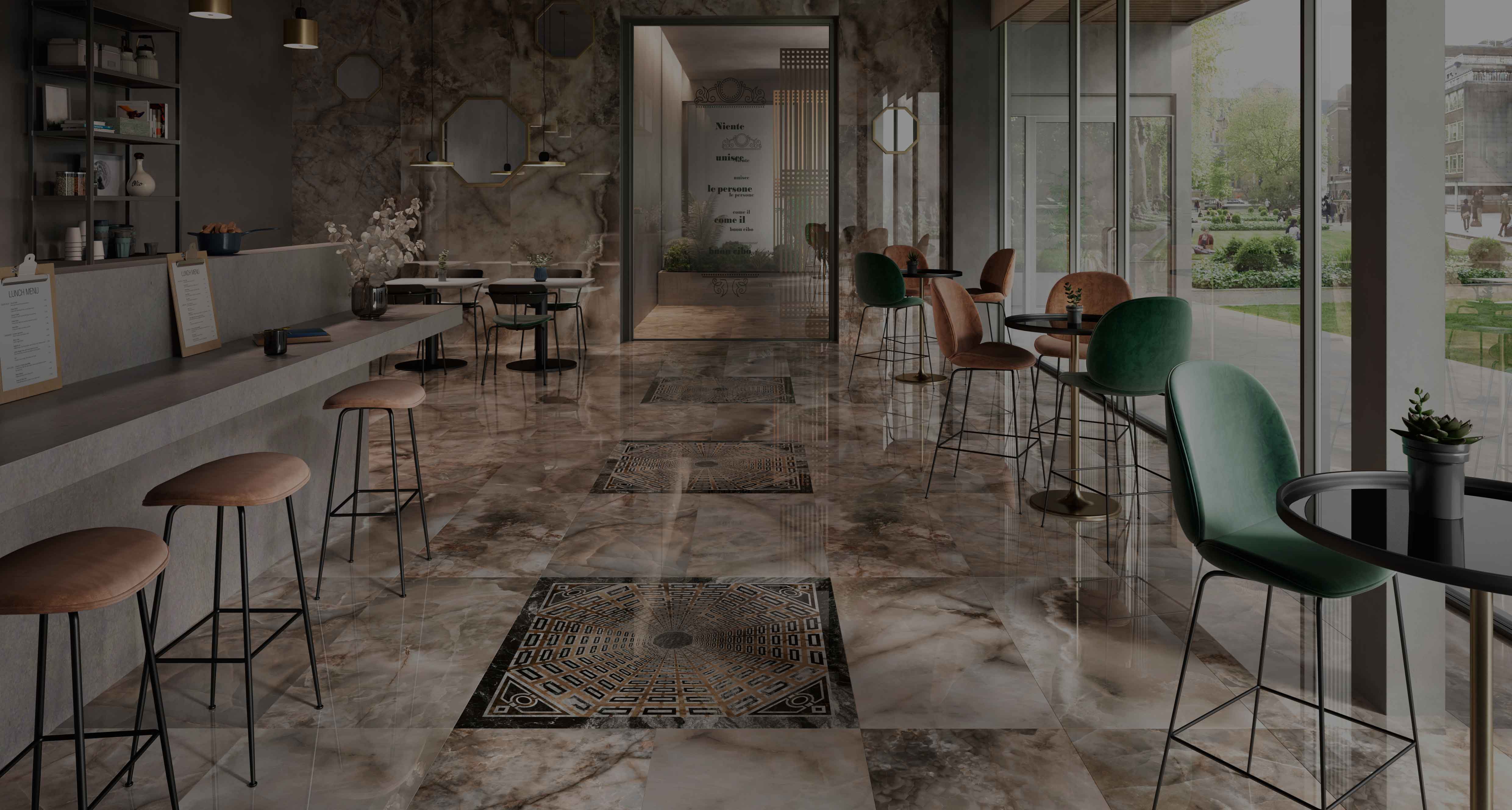 Kerama Marazzi