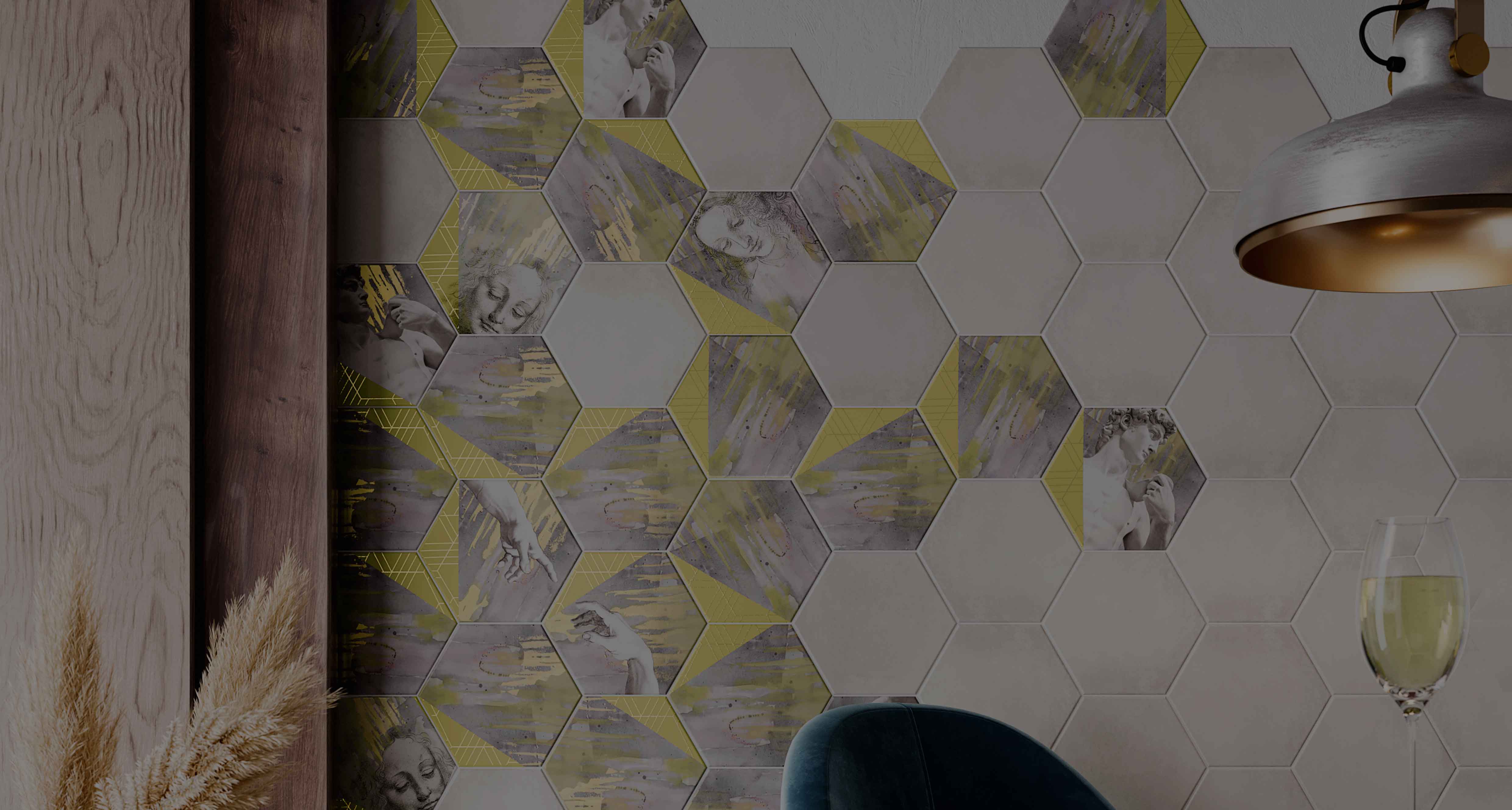 KERAMA MARAZZI