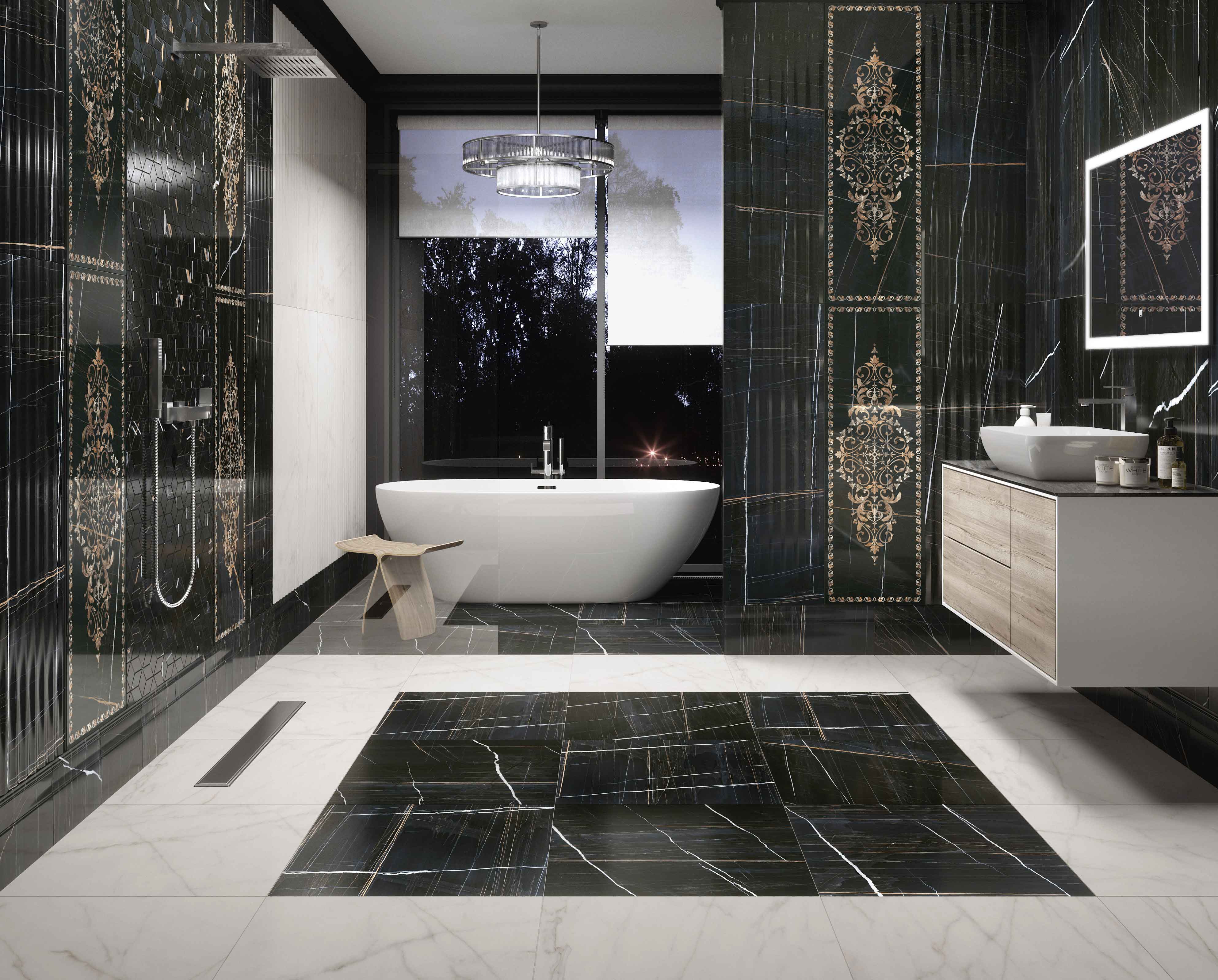 Kerama Marazzi