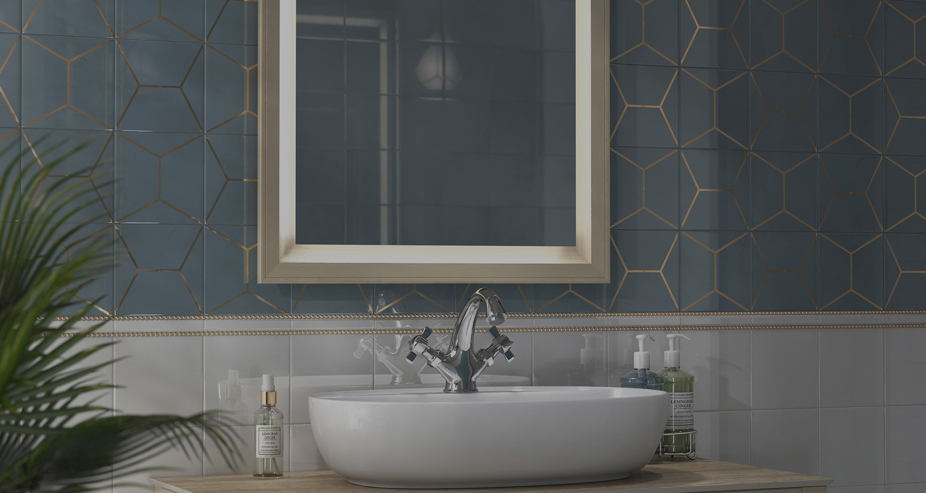 Kerama Marazzi