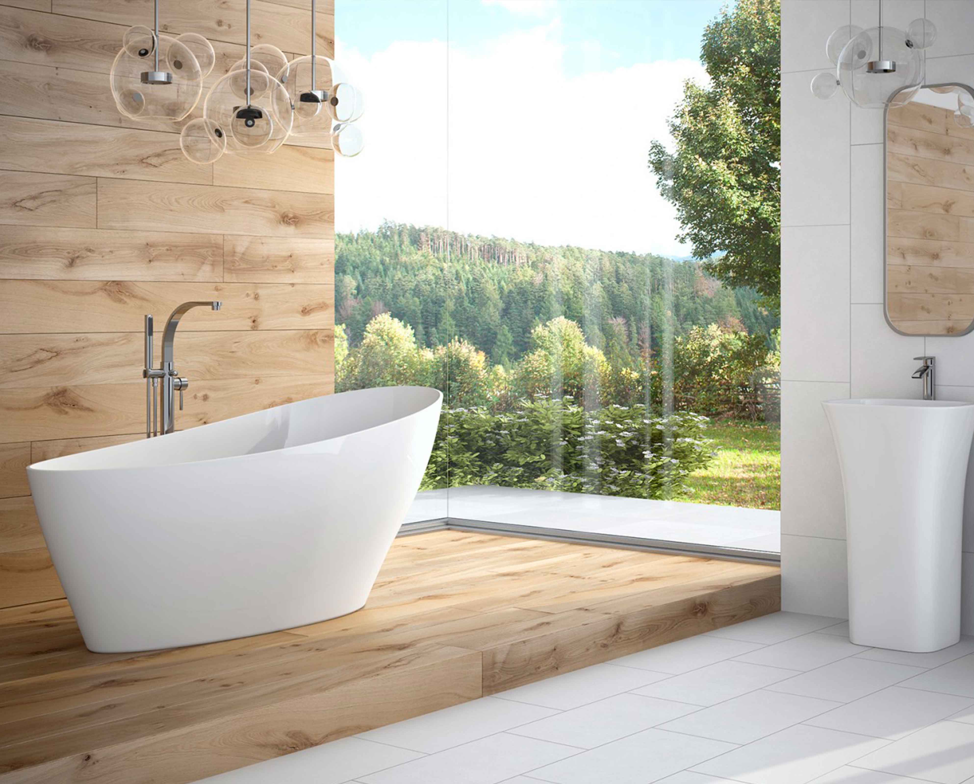 Kerama Marazzi