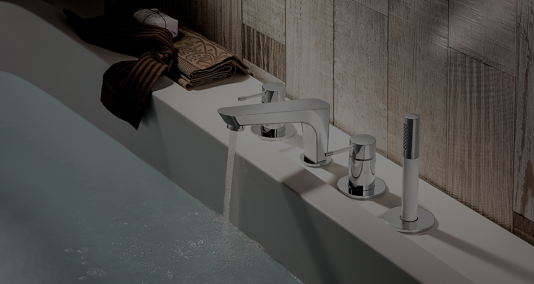 Kerama Marazzi