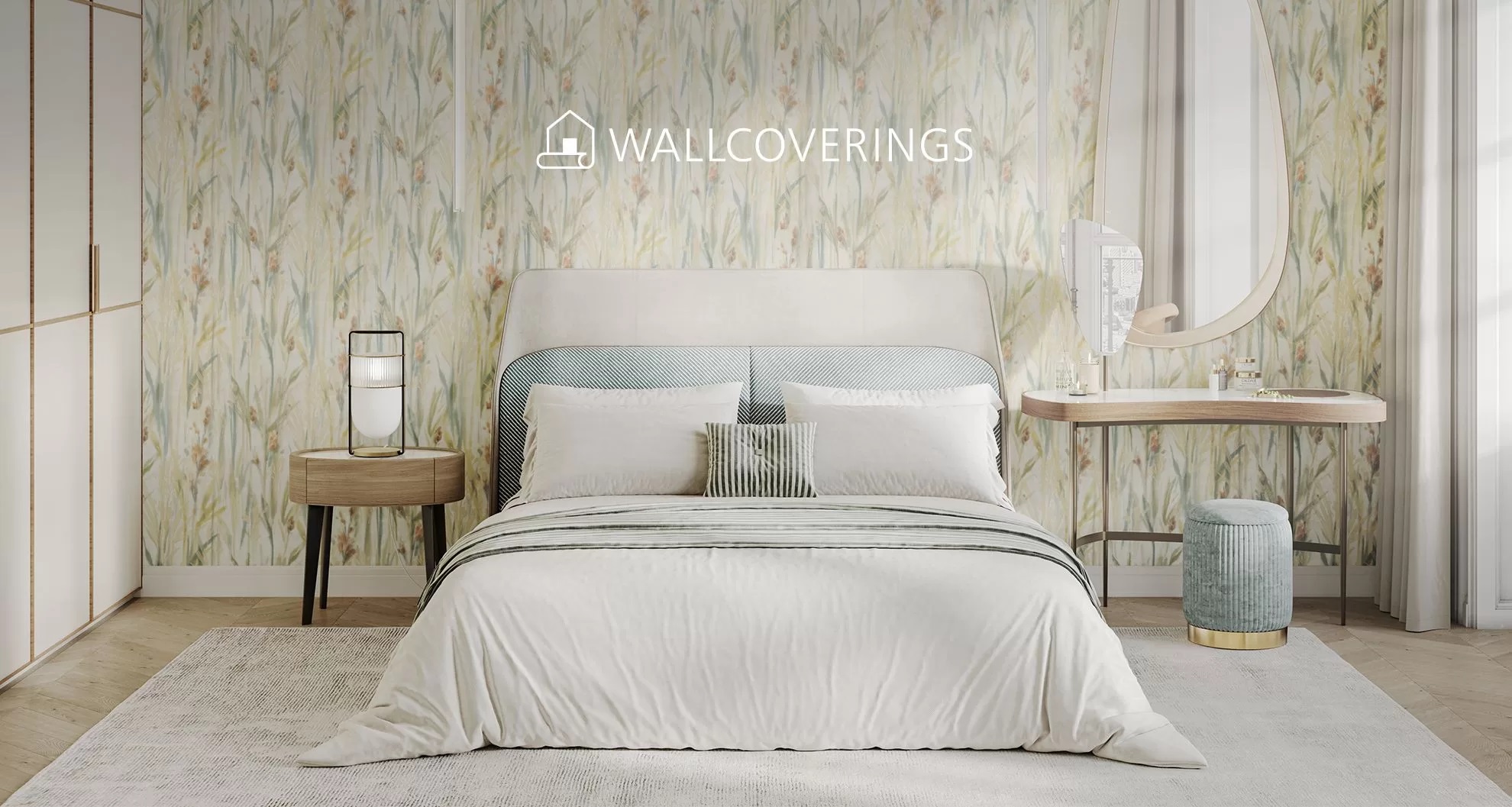 Kerama Marazzi