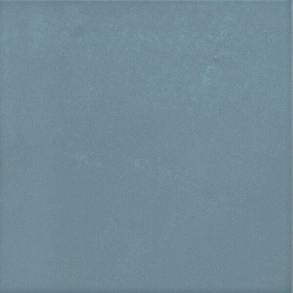 Ceramic tile