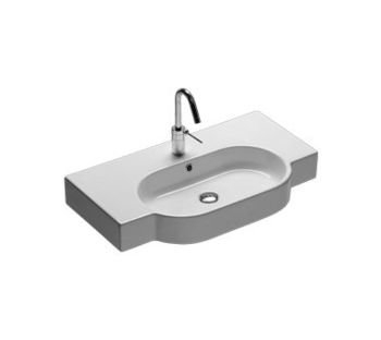 Washbasin AREA