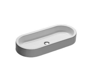 Washbasin AREA